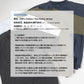 Good On グッドオン ポケットTシャツ 半袖 ラグラン S/S RAGLAN HEAVY POCKET TEE GOST-1101 メンズ レディース