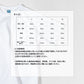 Good On グッドオン ポケットTシャツ 半袖 ラグラン S/S RAGLAN HEAVY POCKET TEE GOST-1101 メンズ レディース
