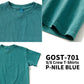 Good On グッドオン Tシャツ 半袖 GOST-701 メンズ レディース