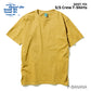 Good On グッドオン Tシャツ 半袖 GOST-701 メンズ レディース