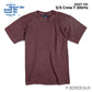 Good On グッドオン Tシャツ 半袖 GOST-701 メンズ レディース