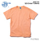 Good On グッドオン Tシャツ 半袖 GOST-701 メンズ レディース