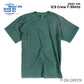 Good On グッドオン Tシャツ 半袖 GOST-701 メンズ レディース