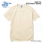 Good On グッドオン Tシャツ 半袖 GOST-701 メンズ レディース