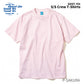 Good On グッドオン Tシャツ 半袖 GOST-701 メンズ レディース