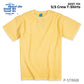 Good On グッドオン Tシャツ 半袖 GOST-701 メンズ レディース