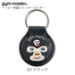 gym master ジムマスター キーホルダー コインケース 小銭入れ 覆面レスラー プロレスラー G821649