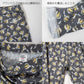 gym master ジムマスター タイツ ハッピーペイント レギンス メンズ レディース G857354