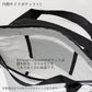 gym master ジムマスター PPトートバッグ 2WAY レジャー トートバッグ 大きめ 大容量 軽量 レジャーバッグ ポリプロピレン G721693