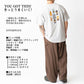gym master ジムマスター Tシャツ 半袖 メンズ レディース 覆面レスラー 7.4oz YOU GOT THIS 刺繍TEE G721707