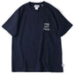 gym master ジムマスター Tシャツ 半袖 メンズ レディース 覆面レスラー 7.4oz YOU GOT THIS 刺繍TEE G721707