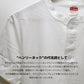 Healthknit ヘルスニット ヘンリーネック 半袖Tシャツ Henley Neck S/S Tee #906S