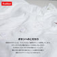 Healthknit ヘルスニット ヘンリーネック 半袖Tシャツ Henley Neck S/S Tee #906S