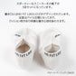 Healthknit ヘルスニット 靴下 スニーカーソックス ショートソックス 3P 3足セット メンズ