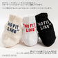 Healthknit ヘルスニット 靴下 スニーカーソックス ショートソックス ミドル丈 3P 3足セット クオーター メンズ