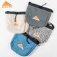 KELTY / ケルティ 巾着バッグ ESキンチャクショルダー ES KINCHAKU SHOULDER