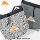 KELTY / ケルティ 巾着バッグ ESキンチャクショルダー ES KINCHAKU SHOULDER