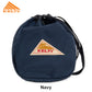 KELTY / ケルティ 巾着バッグ ESキンチャクショルダー ES KINCHAKU SHOULDER