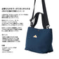 KELTY / ケルティ トートバッグ ESミニショルダートート / ES MINI SHOULDER TOTE