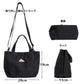 KELTY / ケルティ トートバッグ ESミニショルダートート / ES MINI SHOULDER TOTE
