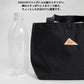 KELTY / ケルティ トートバッグ ESミニショルダートート / ES MINI SHOULDER TOTE