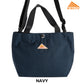 KELTY / ケルティ MINI SHOULDER TOTE