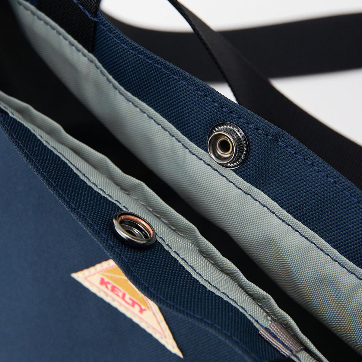 KELTY / ケルティ トートバッグ ESミニショルダートート / ES MINI SHOULDER TOTE