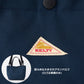 KELTY / ケルティ トートバッグ ESミニショルダートート / ES MINI SHOULDER TOTE