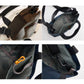 KELTY / ケルティ トートバッグ ESミニショルダートート / ES MINI SHOULDER TOTE
