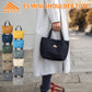 KELTY / ケルティ トートバッグ ESミニショルダートート / ES MINI SHOULDER TOTE