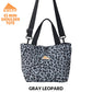 KELTY / ケルティ トートバッグ ESミニショルダートート / ES MINI SHOULDER TOTE