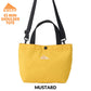 KELTY / ケルティ トートバッグ ESミニショルダートート / ES MINI SHOULDER TOTE