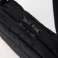 ケルティ ショルダーバッグ KELTY サコッシュ ES RECTANGLE ZIP SHOULDER S