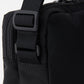 ケルティ ショルダーバッグ KELTY サコッシュ ES RECTANGLE ZIP SHOULDER S