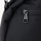 ケルティ ショルダーバッグ ES KELTY ROUND TOP BAG S