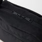 ケルティ ショルダーバッグ ES KELTY ROUND TOP BAG S