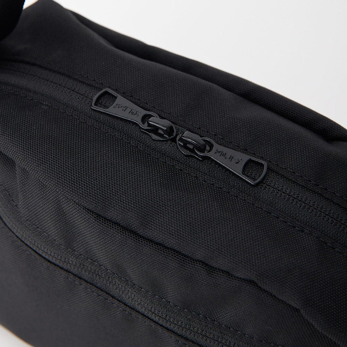 ケルティ ショルダーバッグ ES KELTY ROUND TOP BAG S