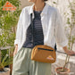 ケルティ ショルダーバッグ ES KELTY ROUND TOP BAG S
