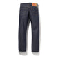 リーバイス 501 リジット Levi's デニム ジーンズ ストレート 00501-0000 メンズ レディース ORIGINAL RIGID SHRINK TO FIT