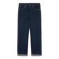 リーバイス 501 赤耳 Levi's デニム ジーンズ ストレート 00501-3683メンズ レディース