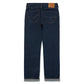 リーバイス 501 赤耳 Levi's デニム ジーンズ ストレート 00501-3683メンズ レディース