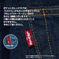 リーバイス 501 赤耳 Levi's デニム ジーンズ ストレート 00501-3683メンズ レディース