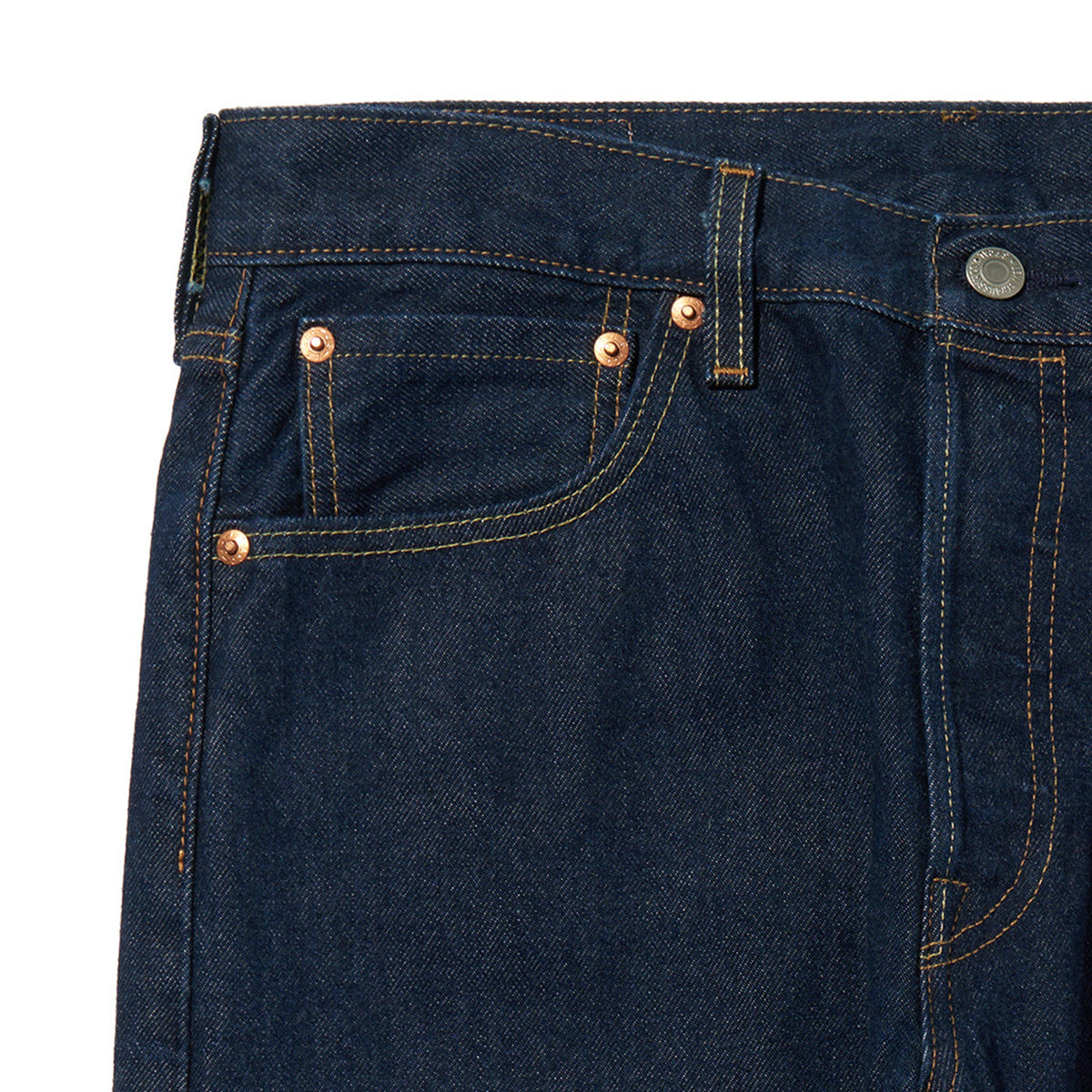 リーバイス 501 赤耳 Levi's デニム ジーンズ ストレート 00501-3683メンズ レディース