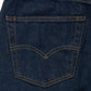 リーバイス 501 赤耳 Levi's デニム ジーンズ ストレート 00501-3683メンズ レディース