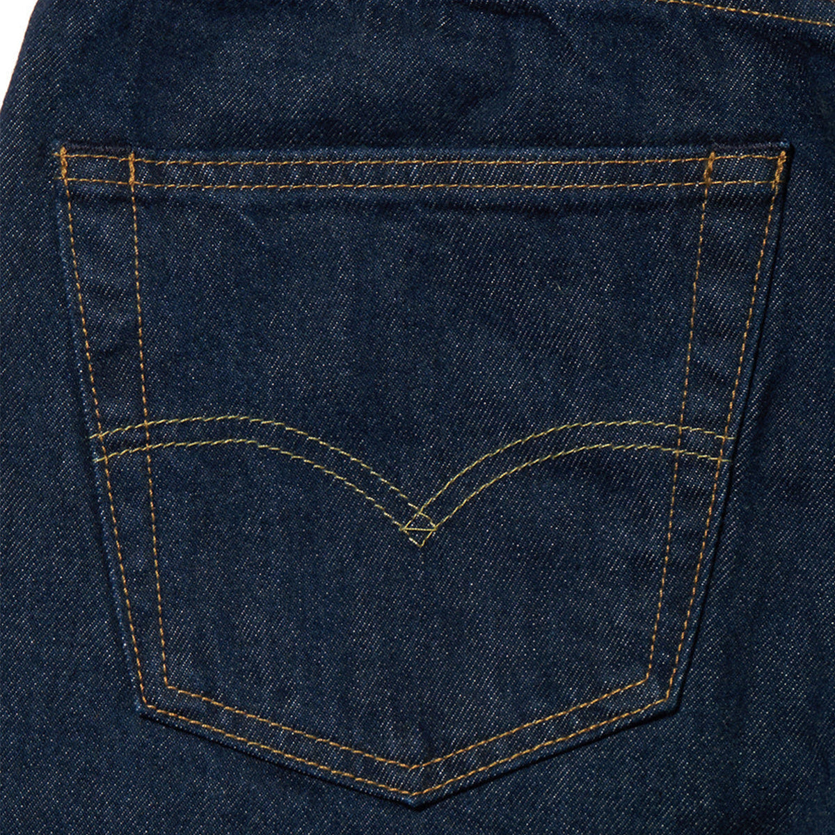 リーバイス 501 赤耳 Levi's デニム ジーンズ ストレート 00501-3683メンズ レディース
