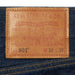 リーバイス 501 赤耳 Levi's デニム ジーンズ ストレート 00501-3683メンズ レディース
