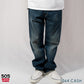 リーバイス 505 Levi's ストレッチ レギュラー ストレート デニム ジーンズ