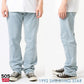 リーバイス 505 Levi's ストレッチ レギュラー ストレート デニム ジーンズ