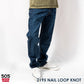 リーバイス 505 Levi's ストレッチ レギュラー ストレート デニム ジーンズ