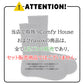 rasox ラソックス 後継ブランド 靴下 ソックス コットンネップボーダースニーカー コンフィハウス コンフィーハウス COMFY HOUSE 定番 メンズ レディース